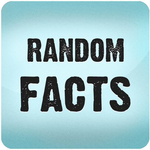 Random Facts About The World of Art and Literature